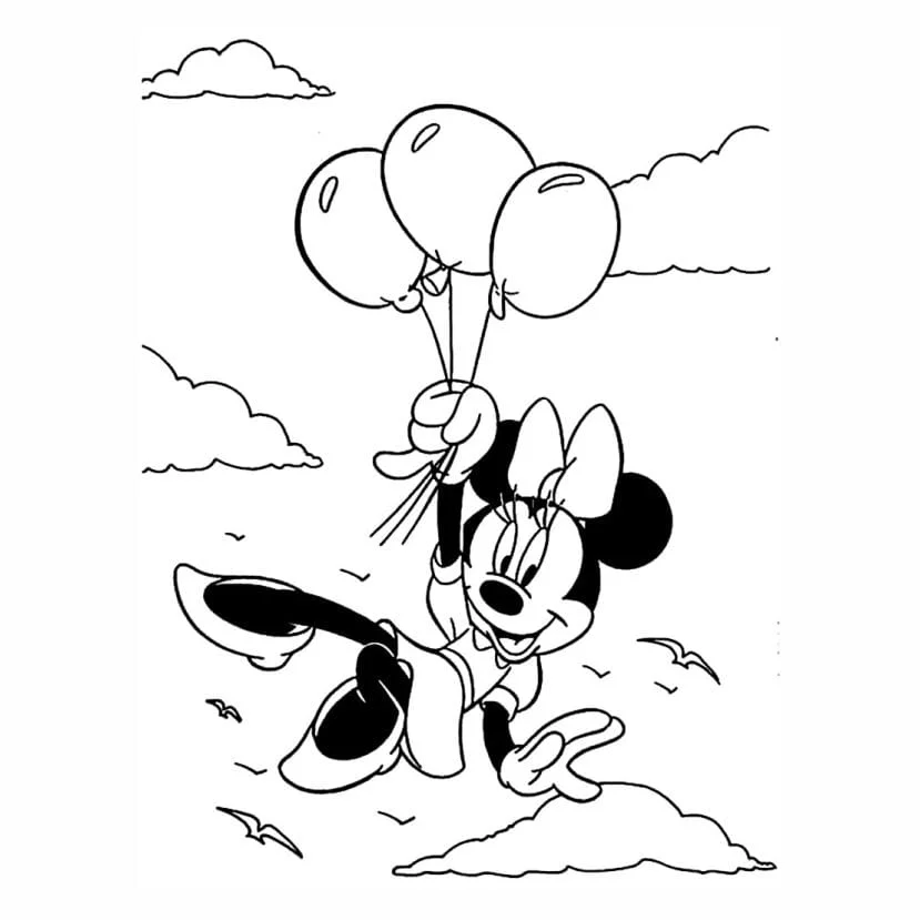 minnie para colorir 14.jpg