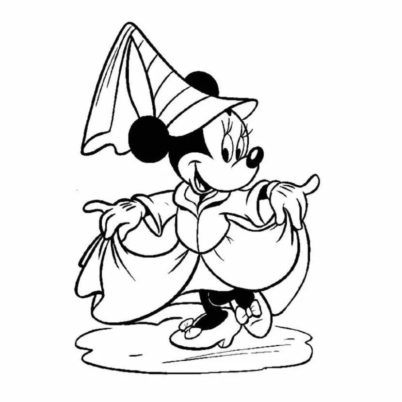 minnie para colorir 16.jpg