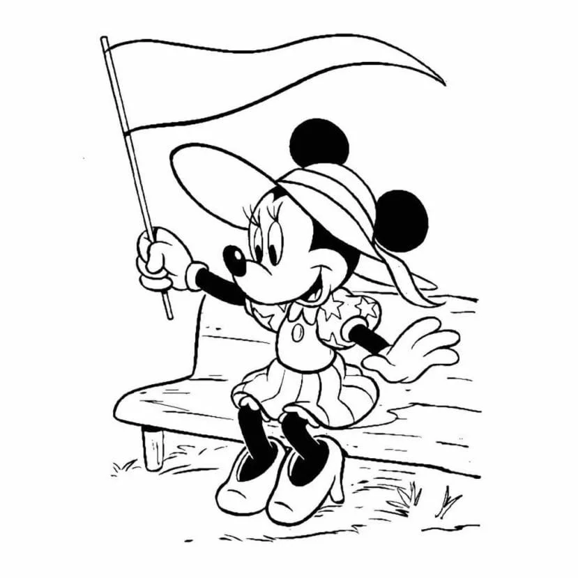 minnie para colorir 17.jpg