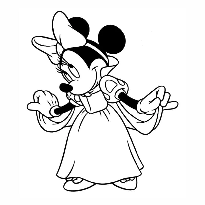 minnie para colorir 19.jpg