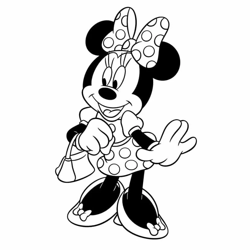 minnie para colorir 2.jpg