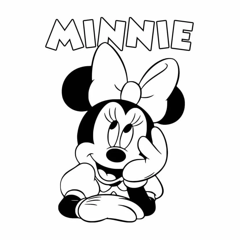 minnie para colorir 20.jpg