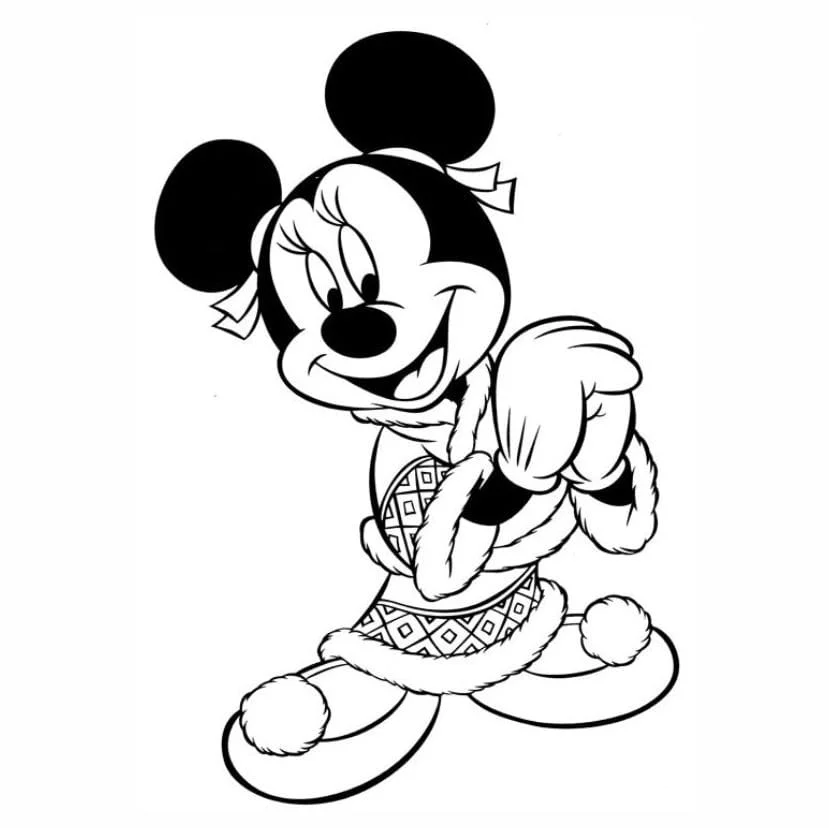 minnie para colorir 21.jpg