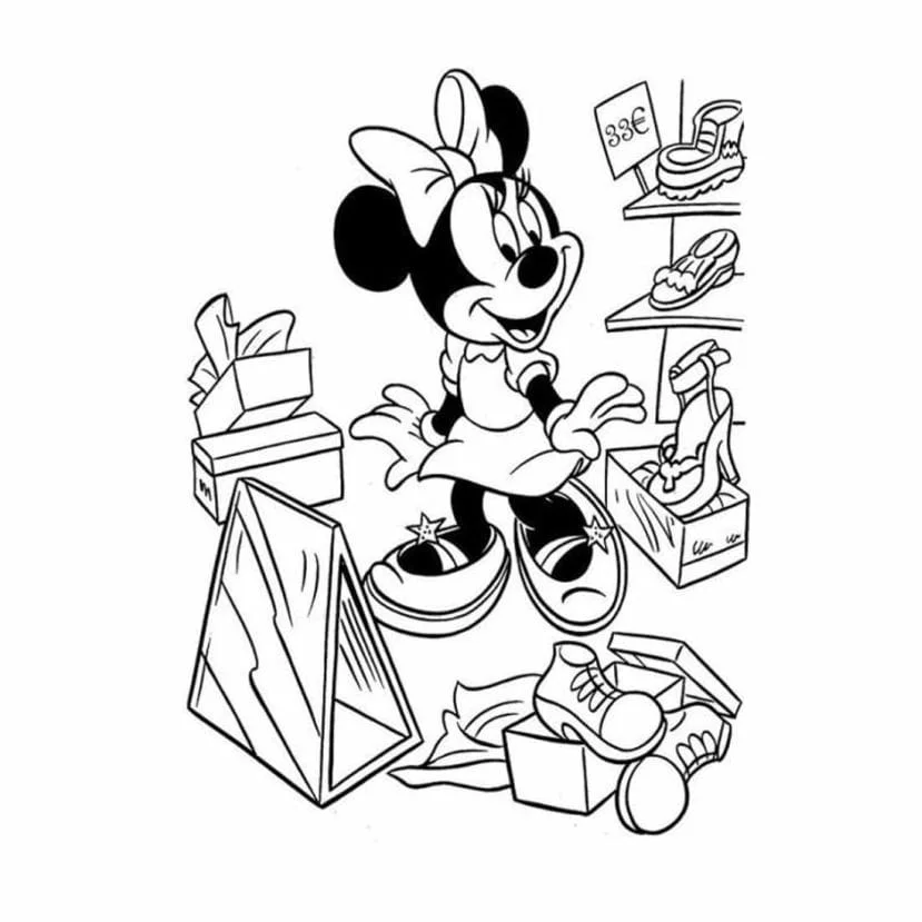 minnie para colorir 22.jpg