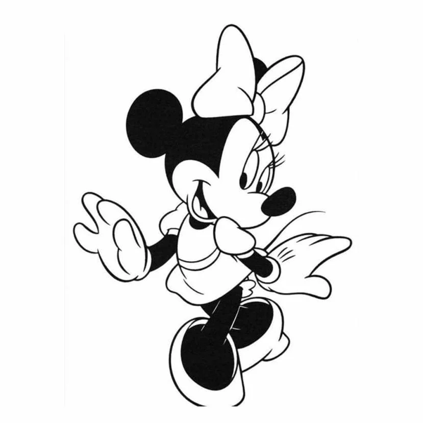 minnie para colorir 3.jpg