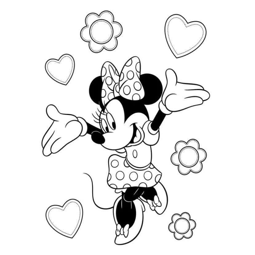 minnie para colorir 4.jpg