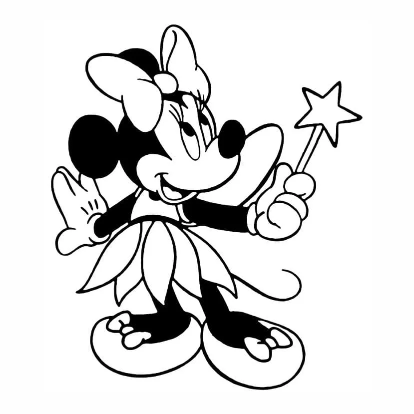 minnie para colorir 6.jpg