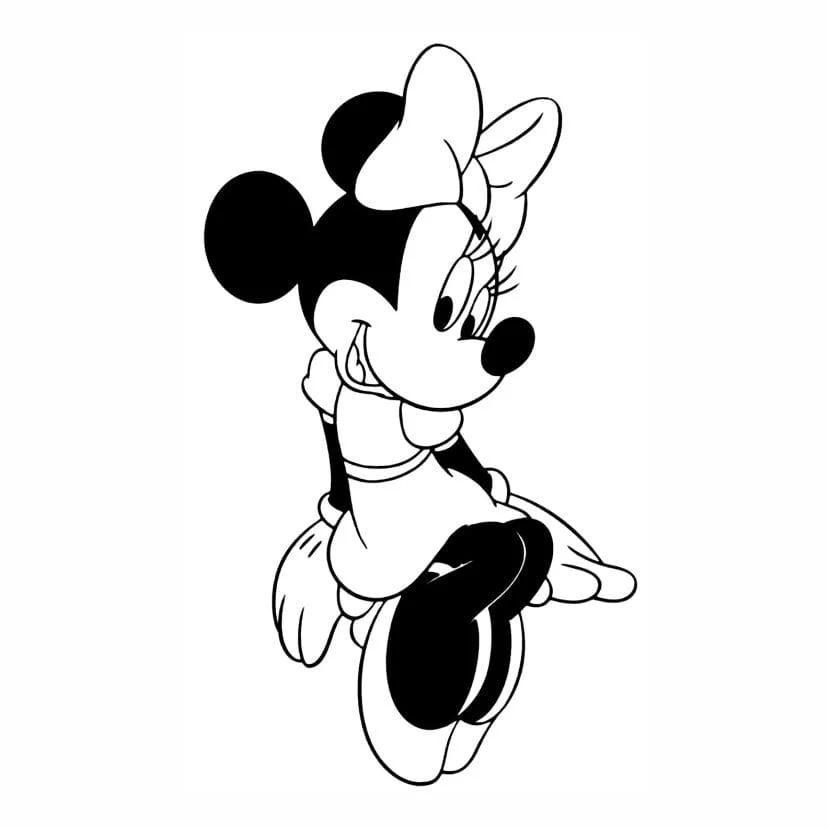 minnie para colorir 7.jpg