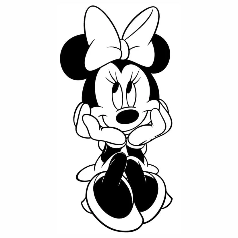 minnie para colorir 8.jpg