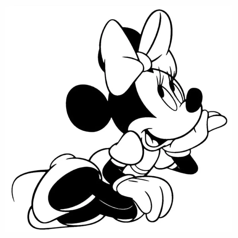 minnie para colorir 9.jpg