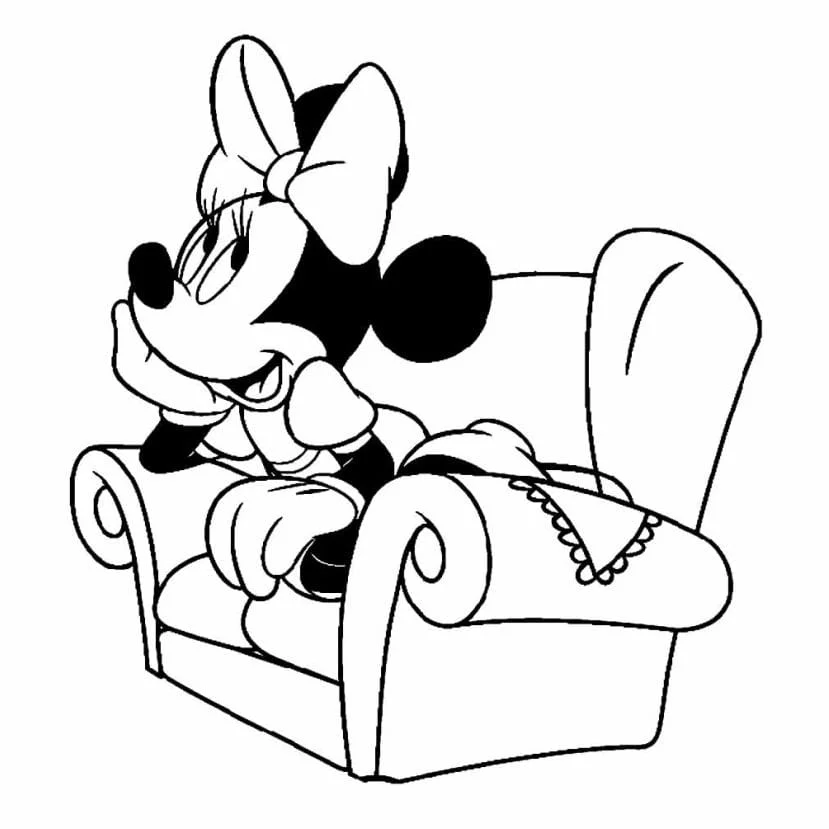 minnie para colorir sentada no sofa.jpg