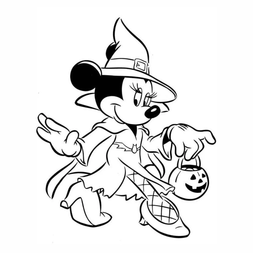 minnie para colorir tema halloween.jpg