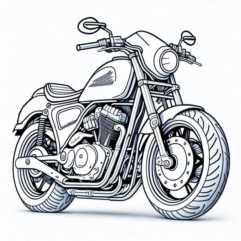 moto para colorir 8.jpg