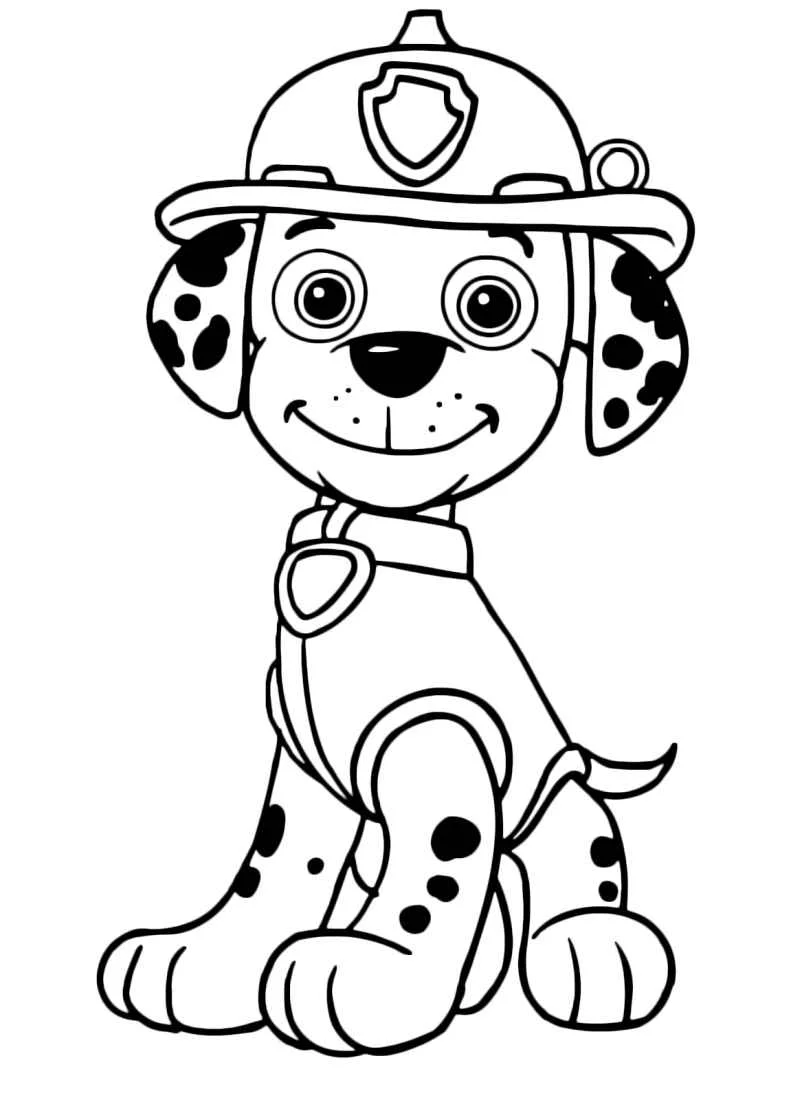 patrulha canina para colorir 43.jpg