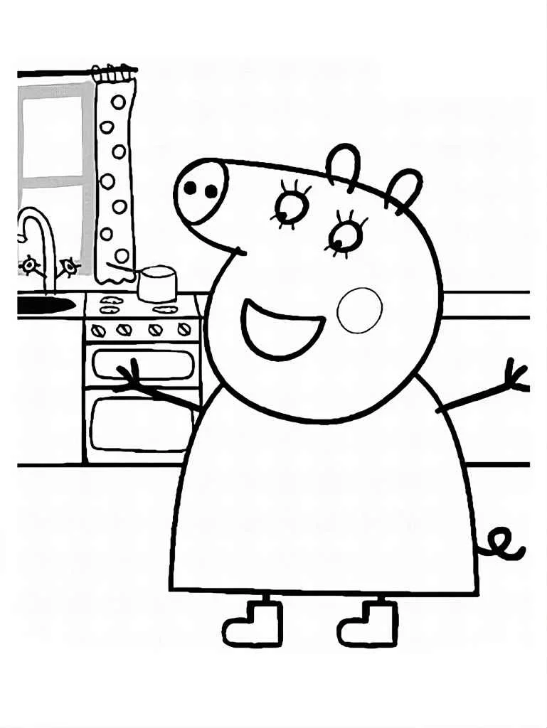 peppa pig de desenho 23.jpg