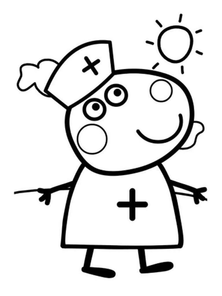 peppa pig desenho para colorir 36.jpg