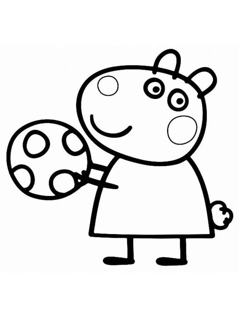 peppa pig para colorir 80.jpg