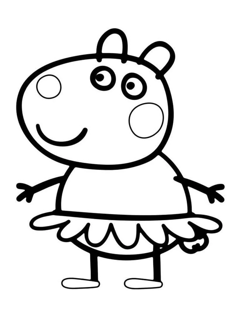 peppa pig para colorir e imprimir 37.jpg