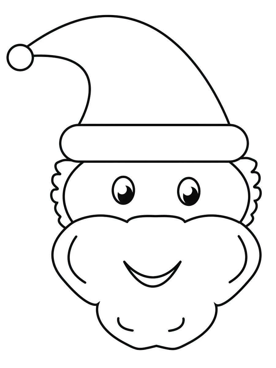 simbolo do natal para colorir 13.jpg