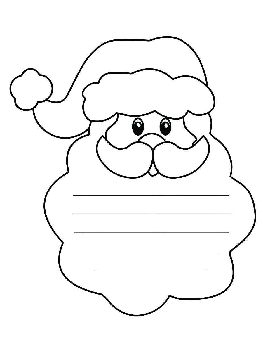 simbolo do natal para colorir 80.jpg