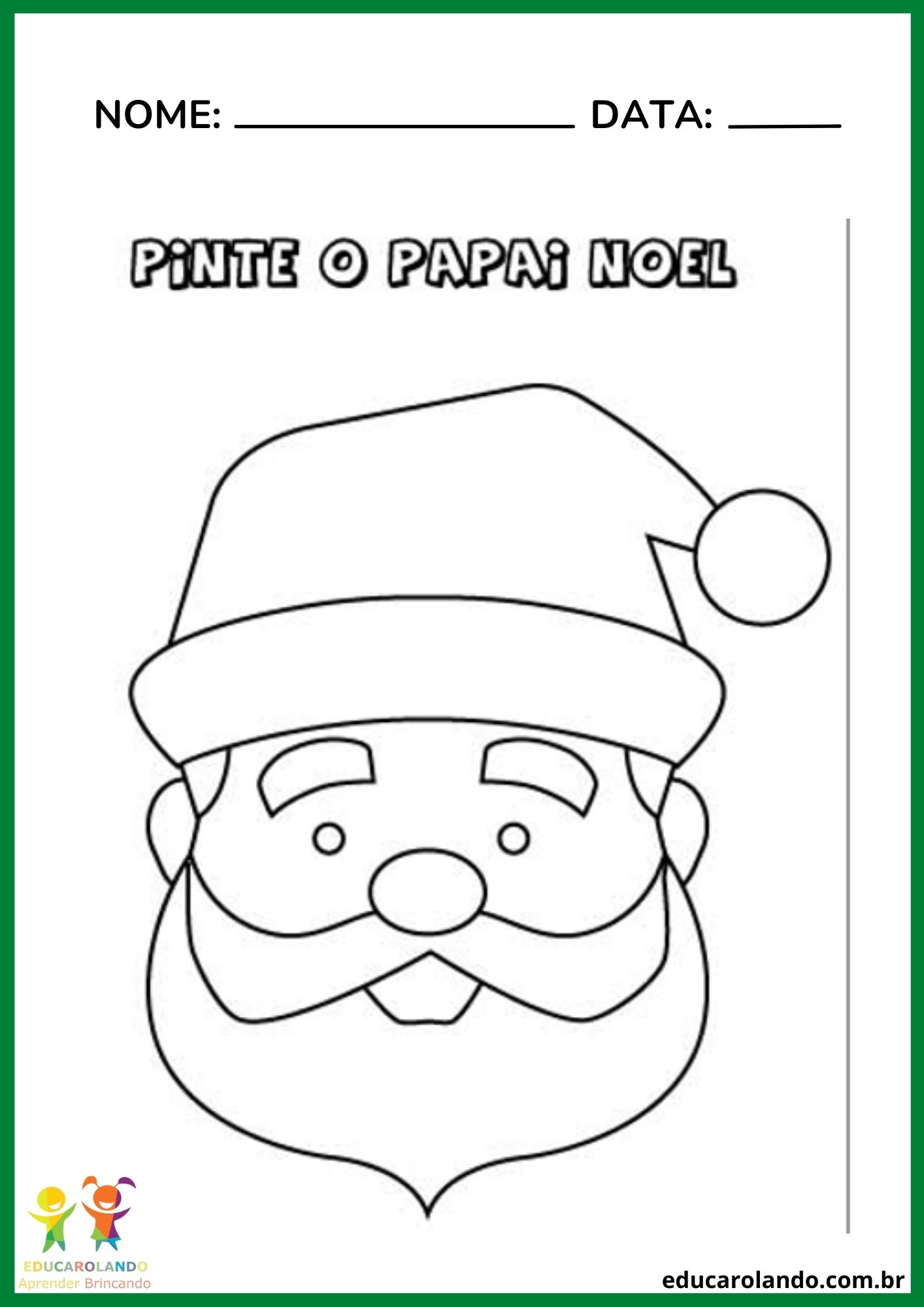 Atividade de Natal para imprimir (8)