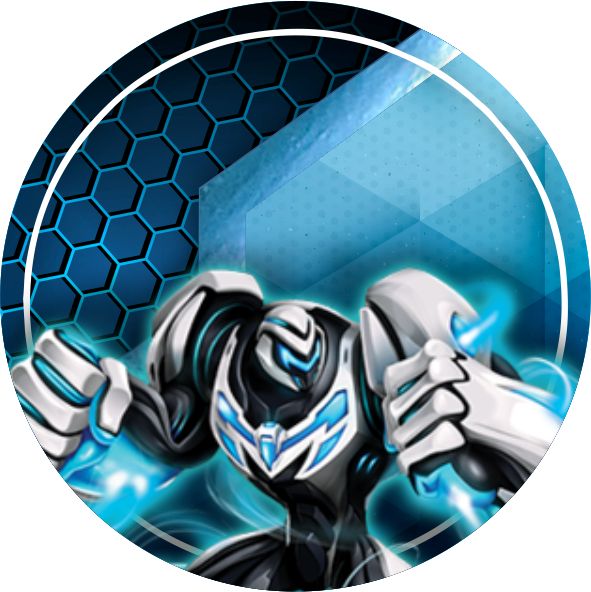 Etiqueta Escolar Max Steel (7)