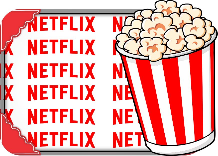 Etiqueta Escolar Netflix (1)