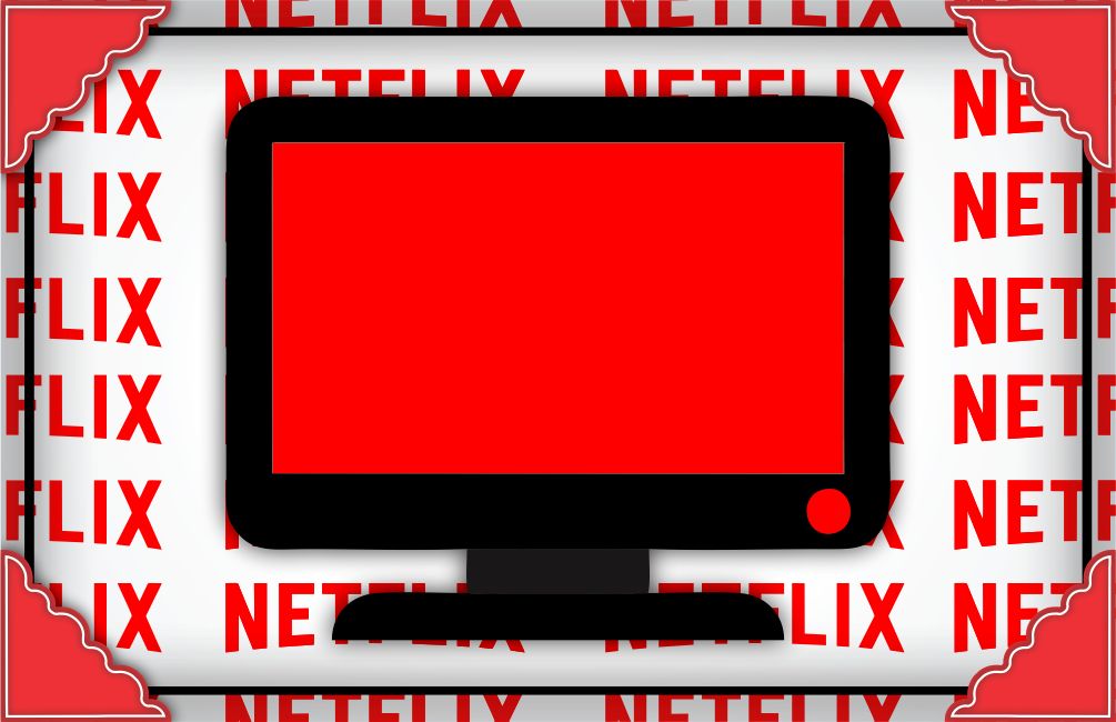 Etiqueta Escolar Netflix (2)