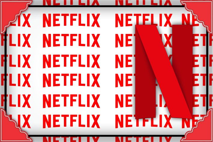 Etiqueta Escolar Netflix (3)