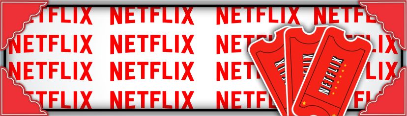 Etiqueta Escolar Netflix (4)