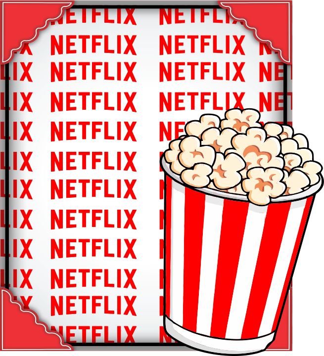 Etiqueta Escolar Netflix (5)