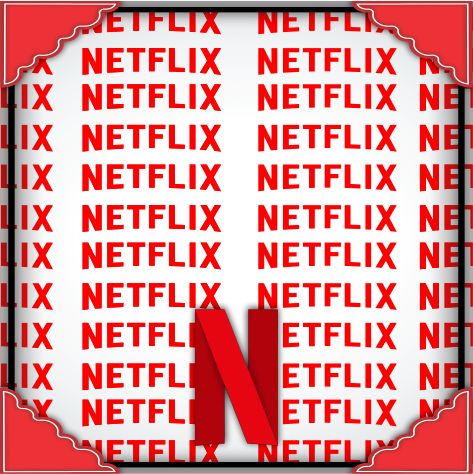 Etiqueta Escolar Netflix (6)