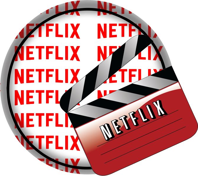 Etiqueta Escolar Netflix (7)