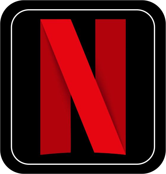 Etiqueta Escolar Netflix (8)