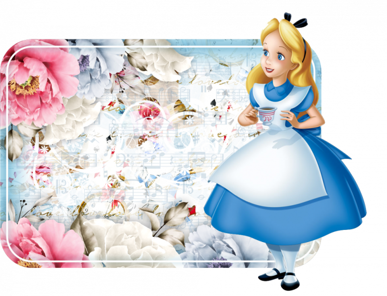 Alice Two Piece - White (SALE)