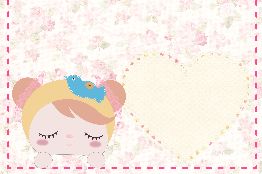 Etiqueta Escolar Boneca MeToo (1)