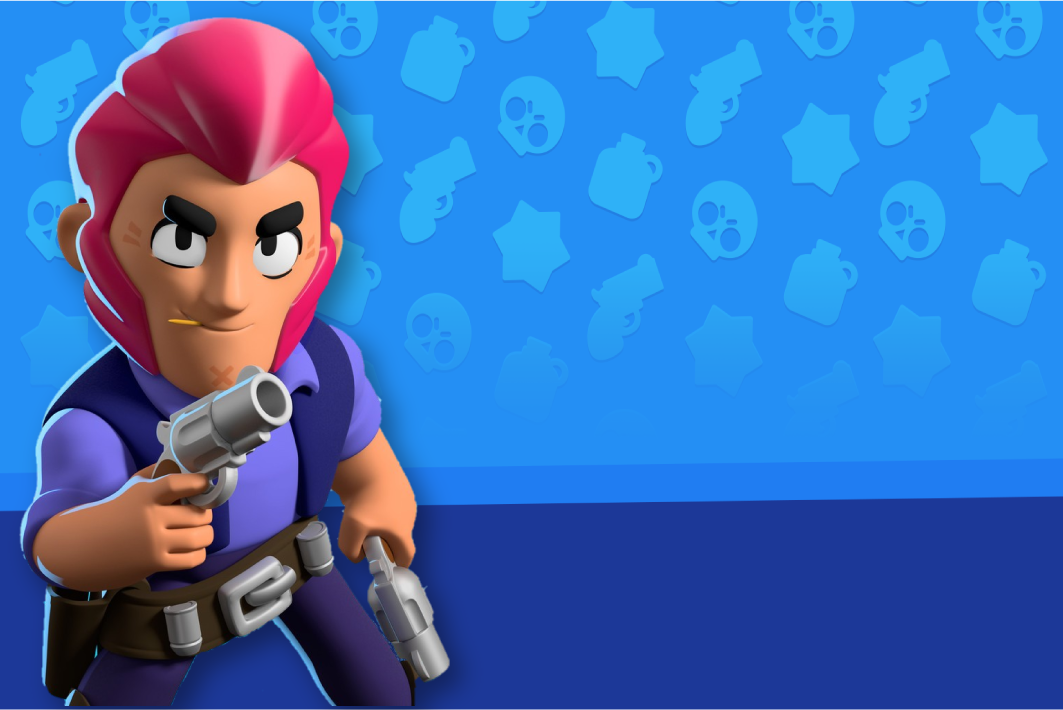 Etiqueta Escolar Brawl Stars (4)