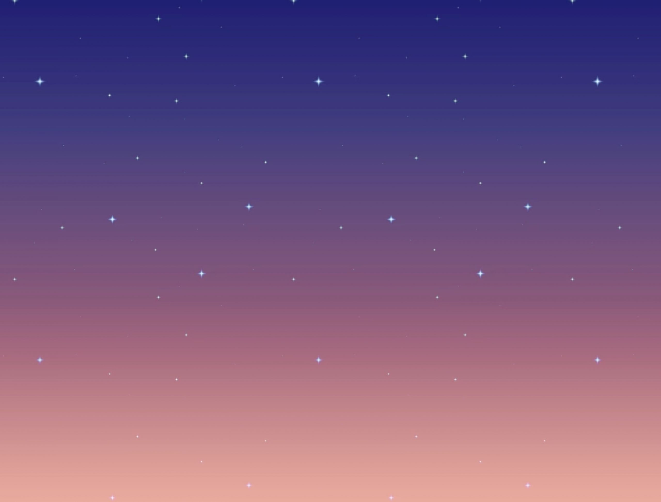 Etiqueta escolar Aladdin (1)