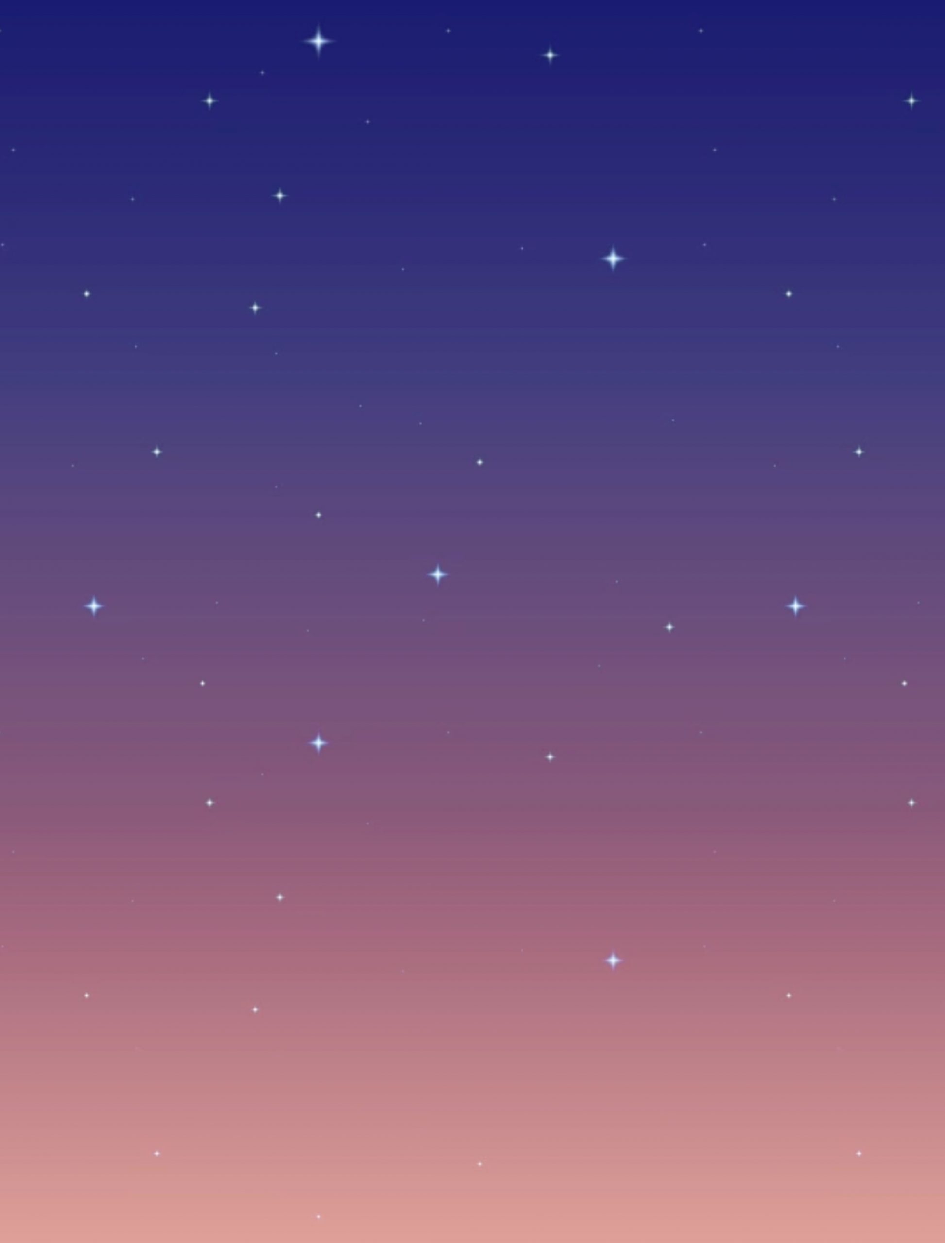 Etiqueta escolar Aladdin (11)