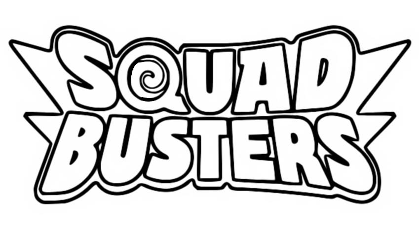 Squad Busters5