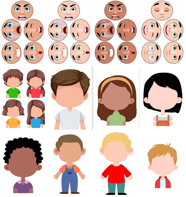 atividades Alfabeto ilustrado Turma da Mônica para imprimir