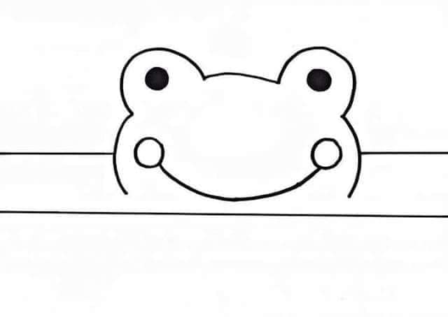 Coroa de animais (1)