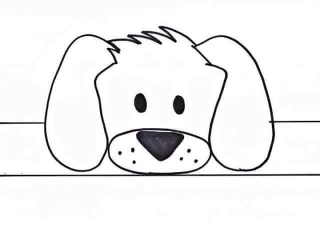 Coroa de animais (2)