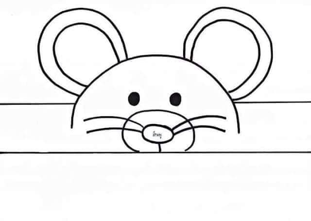 Coroa de animais (3)