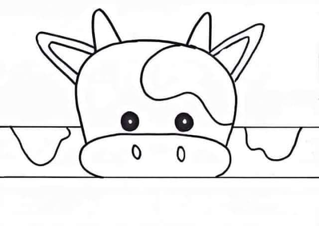 Coroa de animais (4)