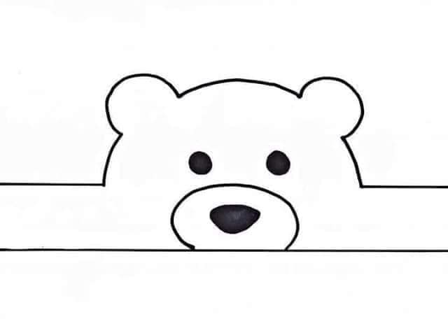 Coroa de animais (5)