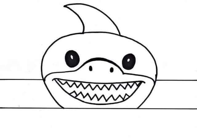 Coroa de animais (6)