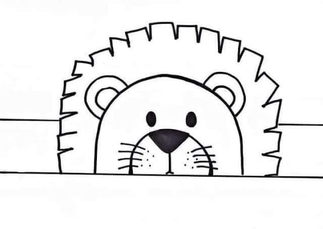 Coroa de animais (8)