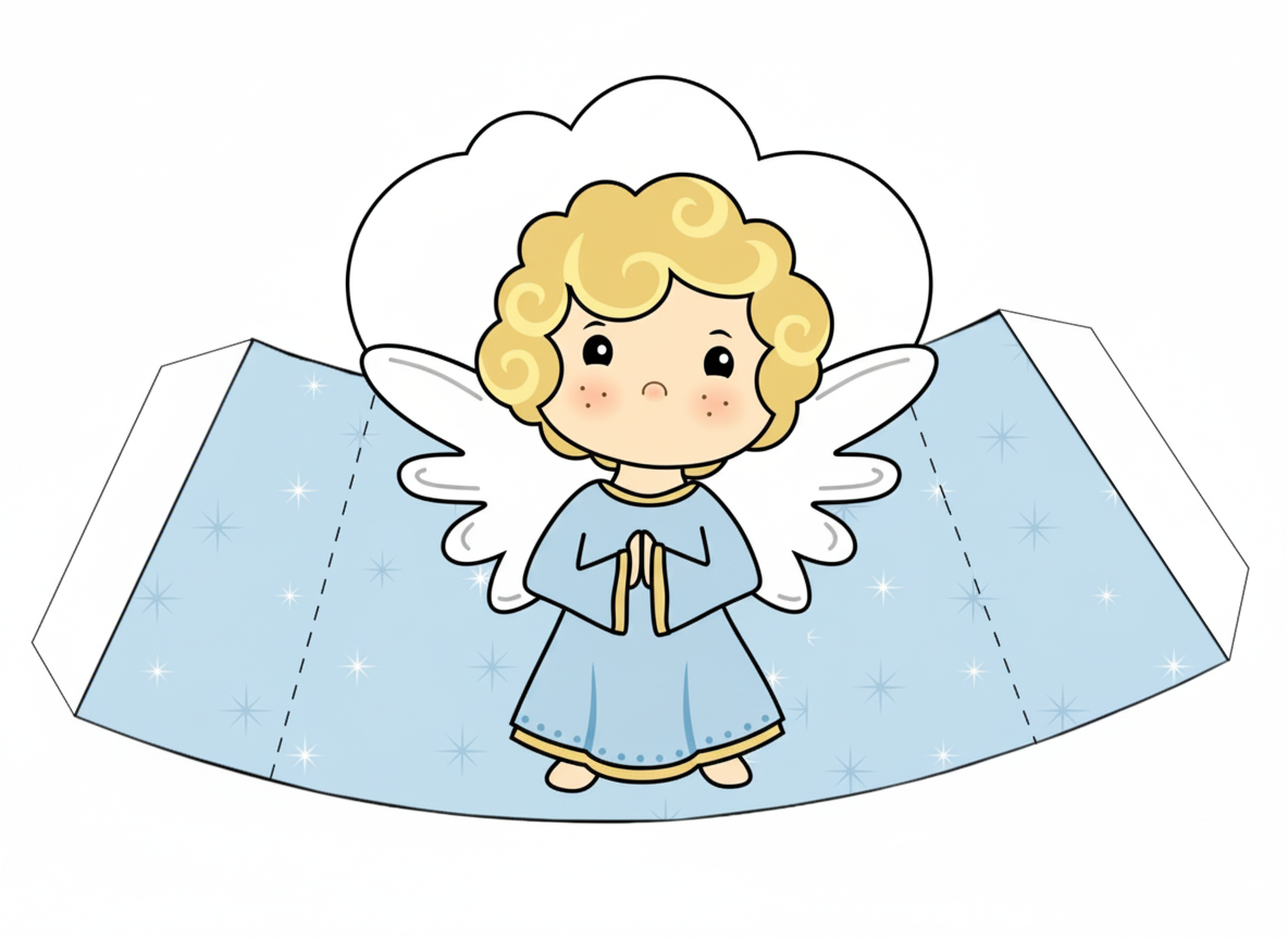 Gemini Generated Image n3gay2n3gay2n3ga