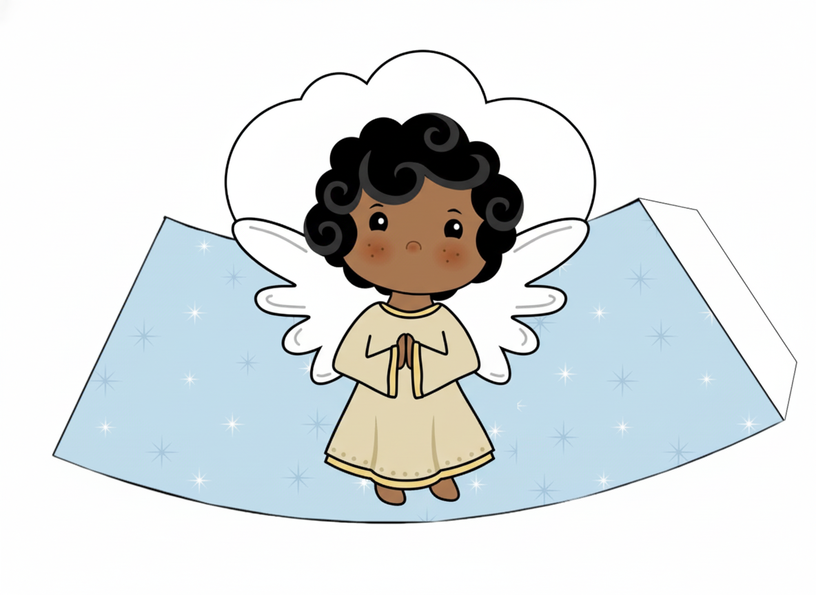 Gemini Generated Image new0b6new0b6new0